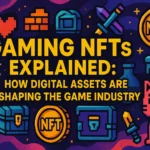 Gaming NFT