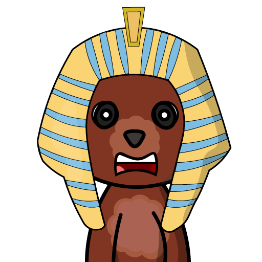 egypt