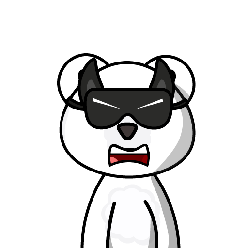 polar