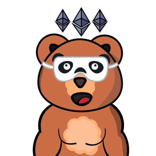 ZYZZ