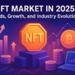 NFT Market in 2025