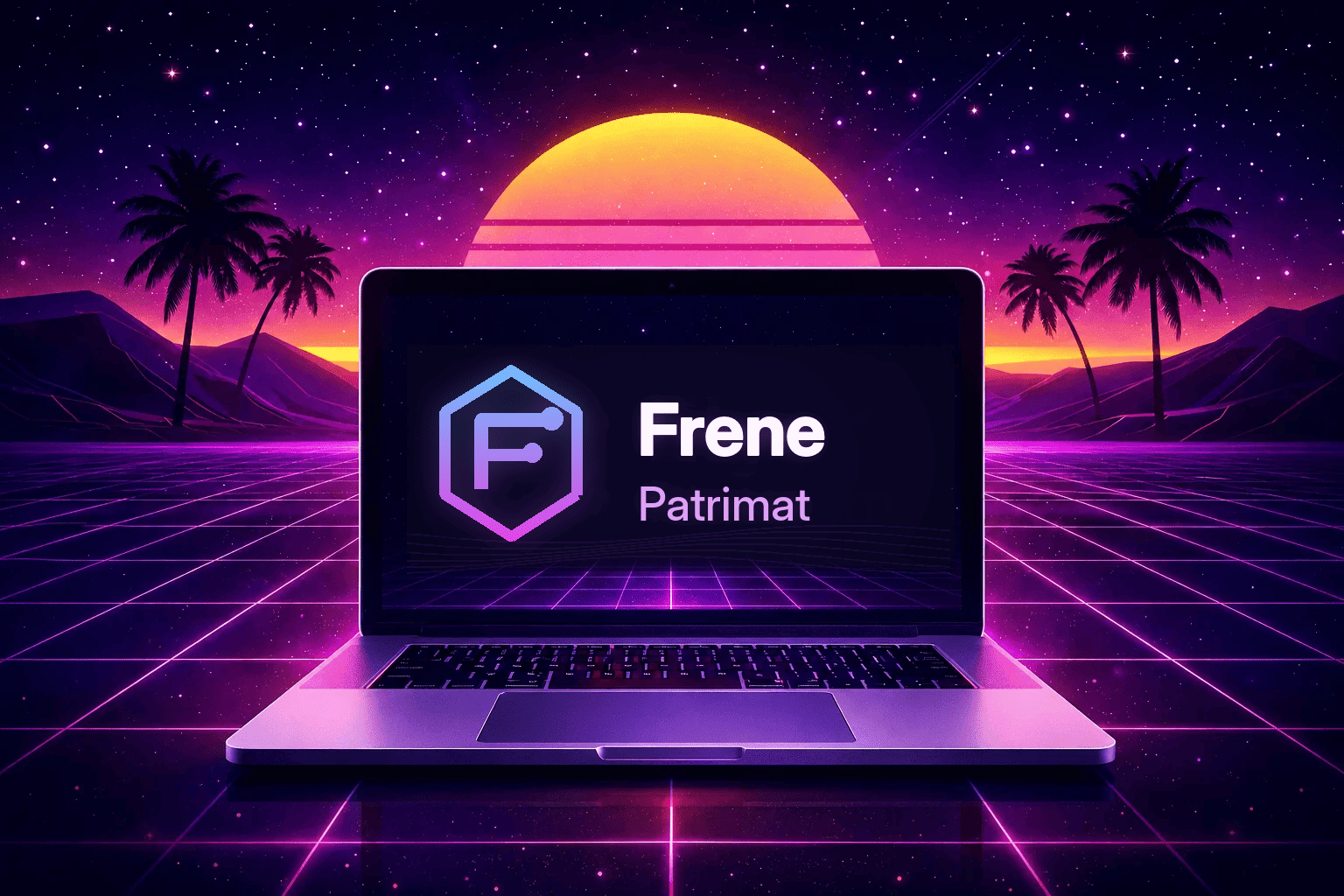 frene_patrimat